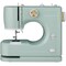 Best Choice Products 55-Piece Sewing Machine Kit for Beginners, w/ 16 Stitch Patterns, Double Stitching